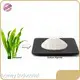 Alginate Manufacturer - - Acmey 1