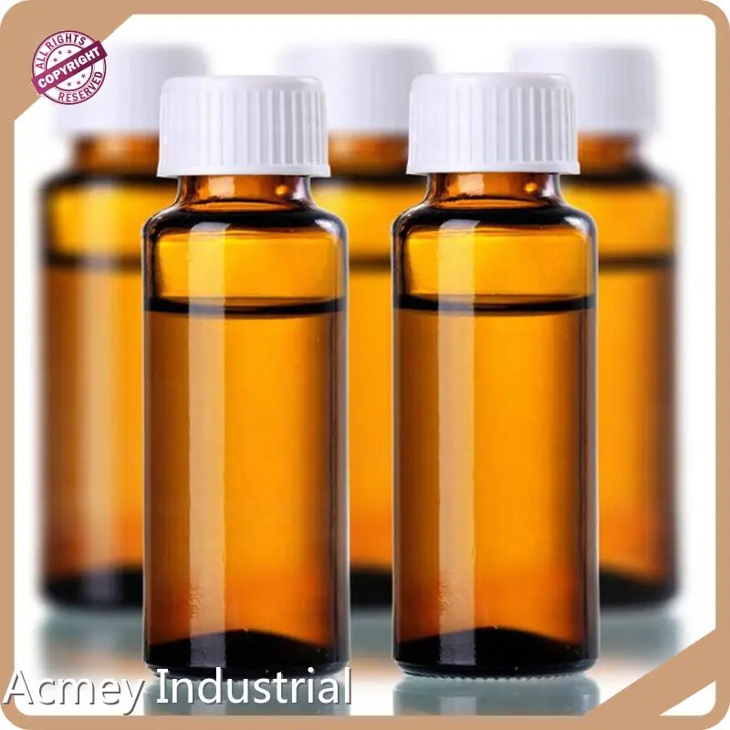 Custom Dietary Supplements by Acmey 1