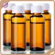 Custom Dietary Supplements by Acmey 1