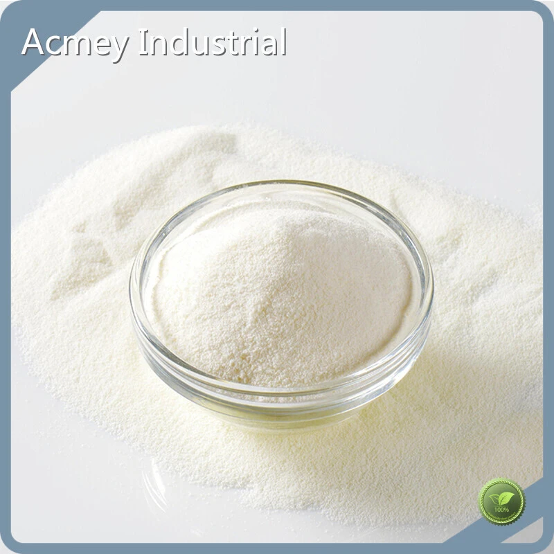 Custom Dietary Supplements - - Acmey 1