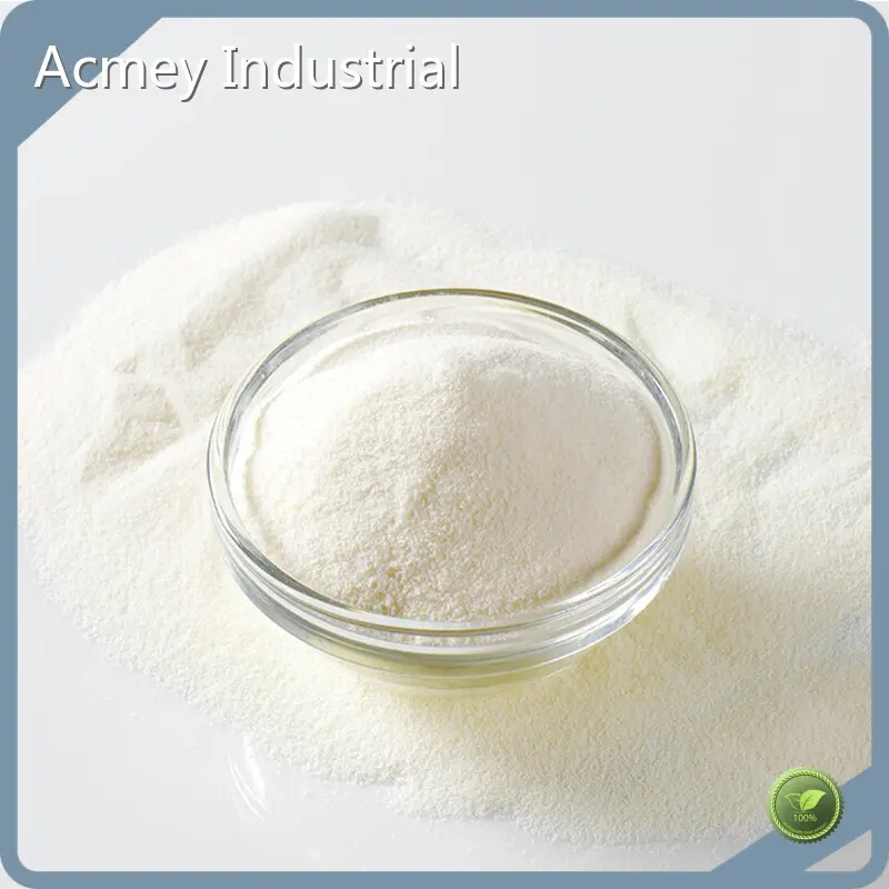 Custom Dietary Supplements - - Acmey 1