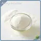 Custom Dietary Supplements - - Acmey 1