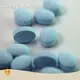 Private Label Health Supplements by Acmey 1