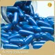 Hard Gelatin Capsule - - Acmey 1