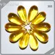 Vitamin D Soft Gel Capsules - - Acmey 1