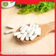 Dietary Supplements Manufacturer by Acmey 1