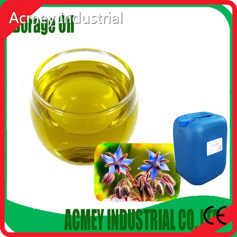 Plant Extract Manufacturer - - Acmey 1