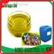 Plant Extract Manufacturer - - Acmey 1