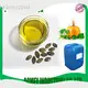 Pumpkin Seed Oil Organic Cold Pressed by Acmey 1