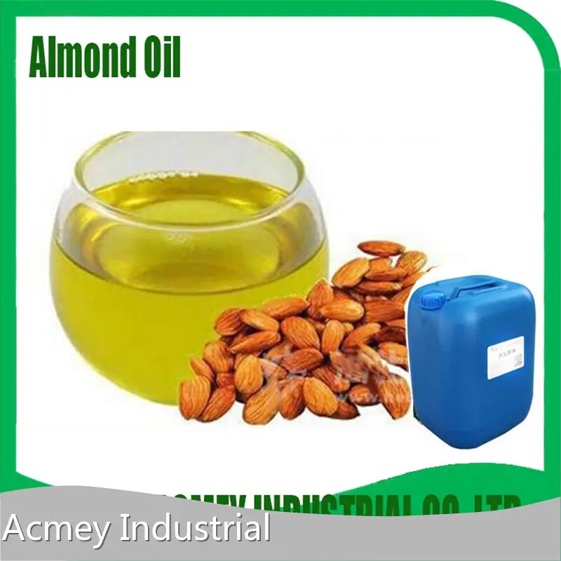 Nutrition Supplements Factory by Acmey 1