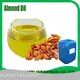 Nutrition Supplements Factory by Acmey 1