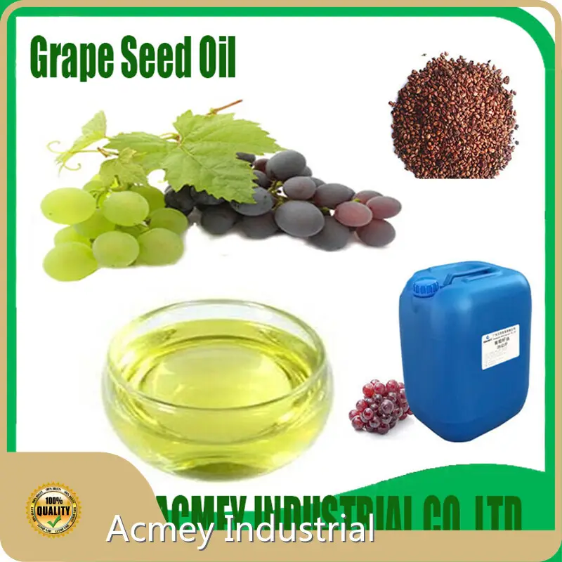 Organic Plant Extract Supplier - - Acmey 1
