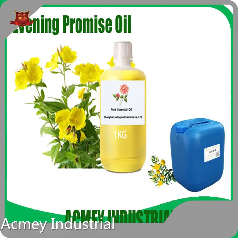 Plant Extract by Acmey-1 1