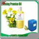 Plant Extract by Acmey-1 1