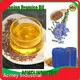 Bulk Pumpkin Seed Oil by Acmey 1