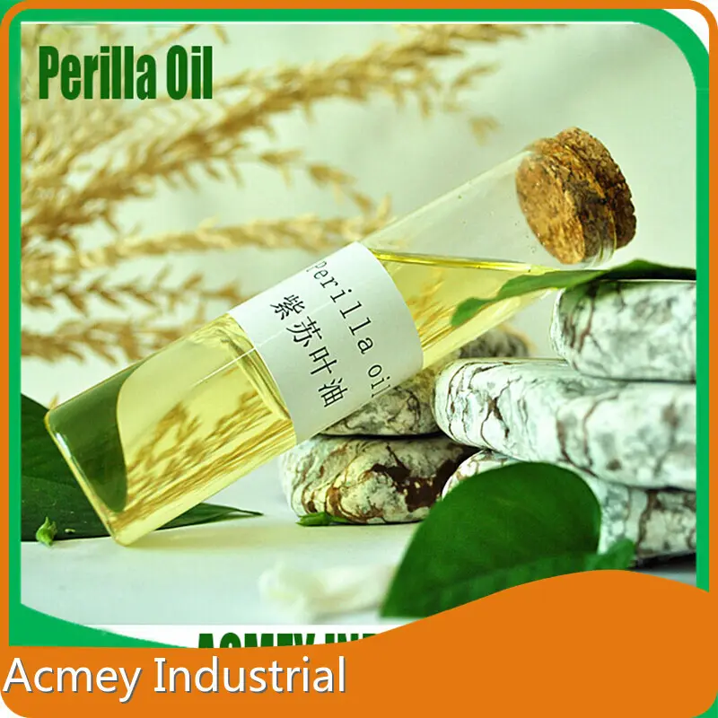 Supplement Ingredient Suppliers by Acmey 1