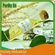 Supplement Ingredient Suppliers by Acmey 1