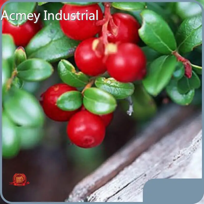 Nutrition Supplements Factory by Acmey-1 1