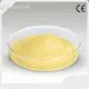 Food Supplement Factory Wholesale - Acmey-1 1