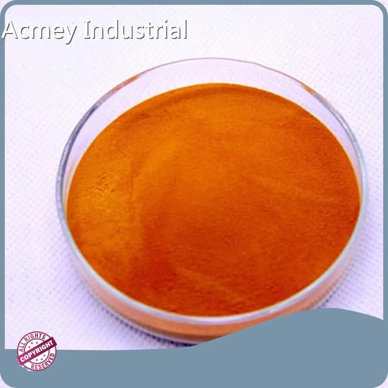 Vitamin E Powder Wholesale - Acmey 1