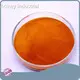 Vitamin E Powder Wholesale - Acmey 1