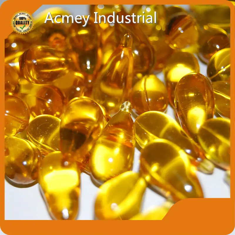 Supplement Ingredient Suppliers by Acmey-1 1