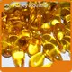 Supplement Ingredient Suppliers by Acmey-1 1