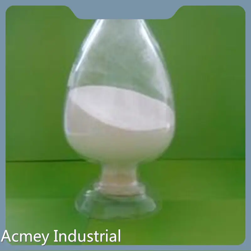 Best Chitosan Supplement - - Acmey 1