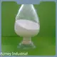Best Chitosan Supplement - - Acmey 1