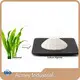 Sodium Alginate Suppliers - - Acmey 1