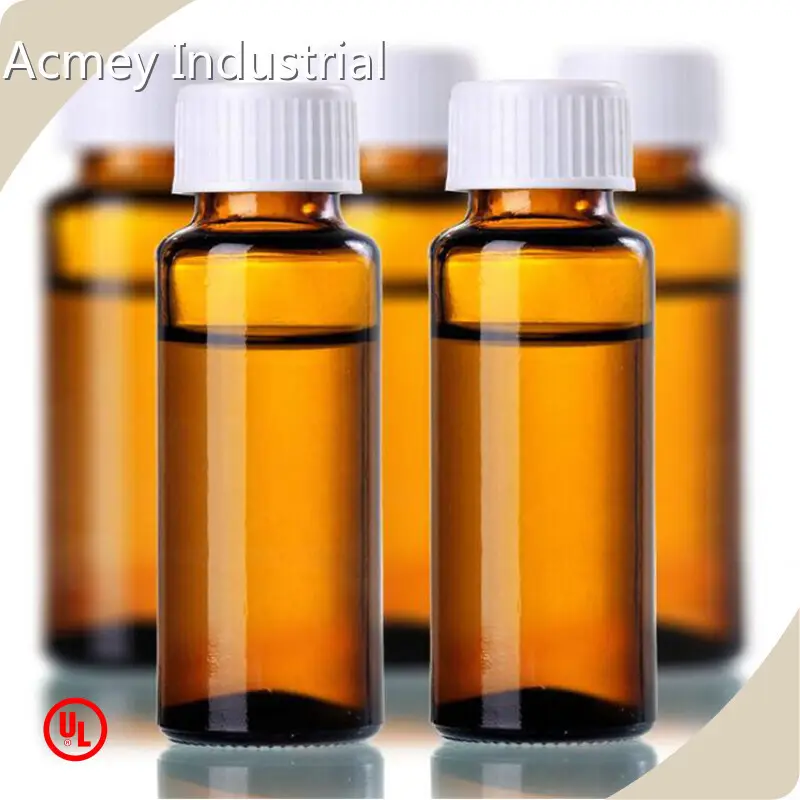 Food Supplement Factory - - Acmey-1 1