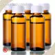 Food Supplement Factory - - Acmey-1 1