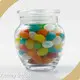 Gummy Diet Supplements by Acmey 1