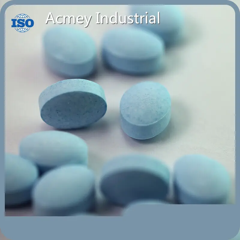 Dietary Supplements Manufacturer by Acmey-1 1