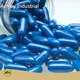 Custom Printed Capsules Wholesale - Acmey 1