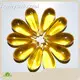 Vitamin E Softgel Capsules - - Acmey 1