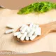 Hard Gelatin Capsule - - Acmey-1 1