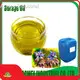 Supplement Ingredient Suppliers Wholesale - Acmey 1