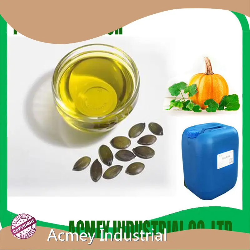 Plant Extract by Acmey-3 1