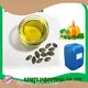 Plant Extract by Acmey-3 1