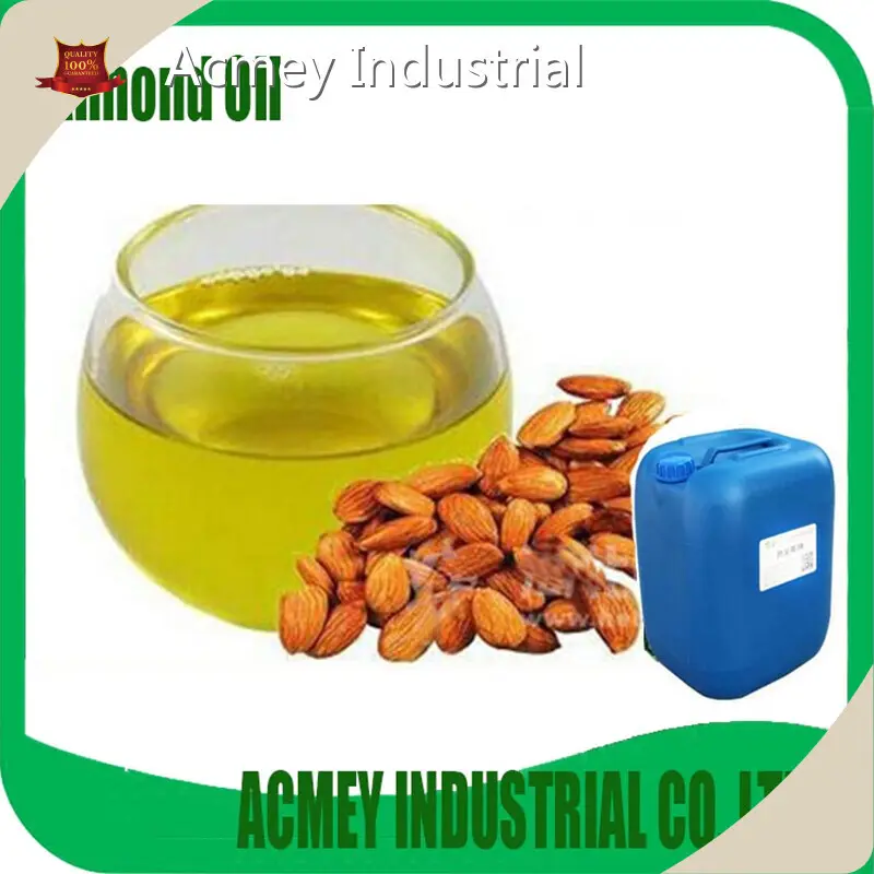 Pumpkin Seed Oil Organic Cold Pressed Wholesale - Acmey 1