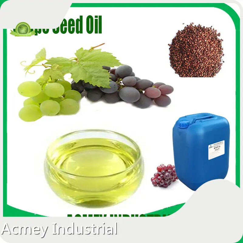 Herb Extract Supplier Wholesale - Acmey 1