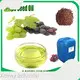 Herb Extract Supplier Wholesale - Acmey 1