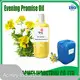 Organic Pumpkin Seed Oil Wholesale - Acmey 1