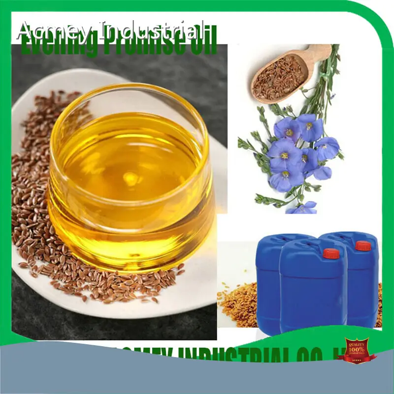 Best Borage Oil Supplement by Acmey-1 1