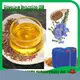 Best Borage Oil Supplement by Acmey-1 1