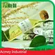 Best Organic Pumpkin Seed Oil by Acmey-1 1