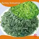 Food Supplement Factory Wholesale - Acmey-2 1