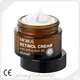 Wholesale Bulk Skin Care Products Wholesale - Acmey 1