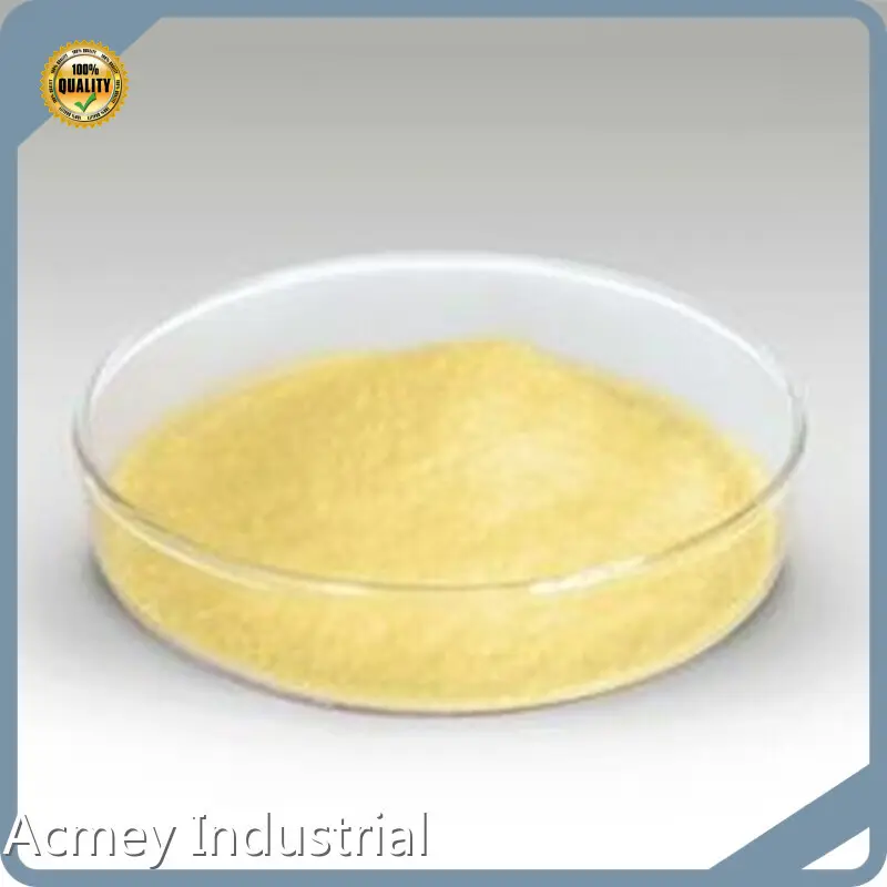 Dietary Supplements Ingredients Wholesale - Acmey 1